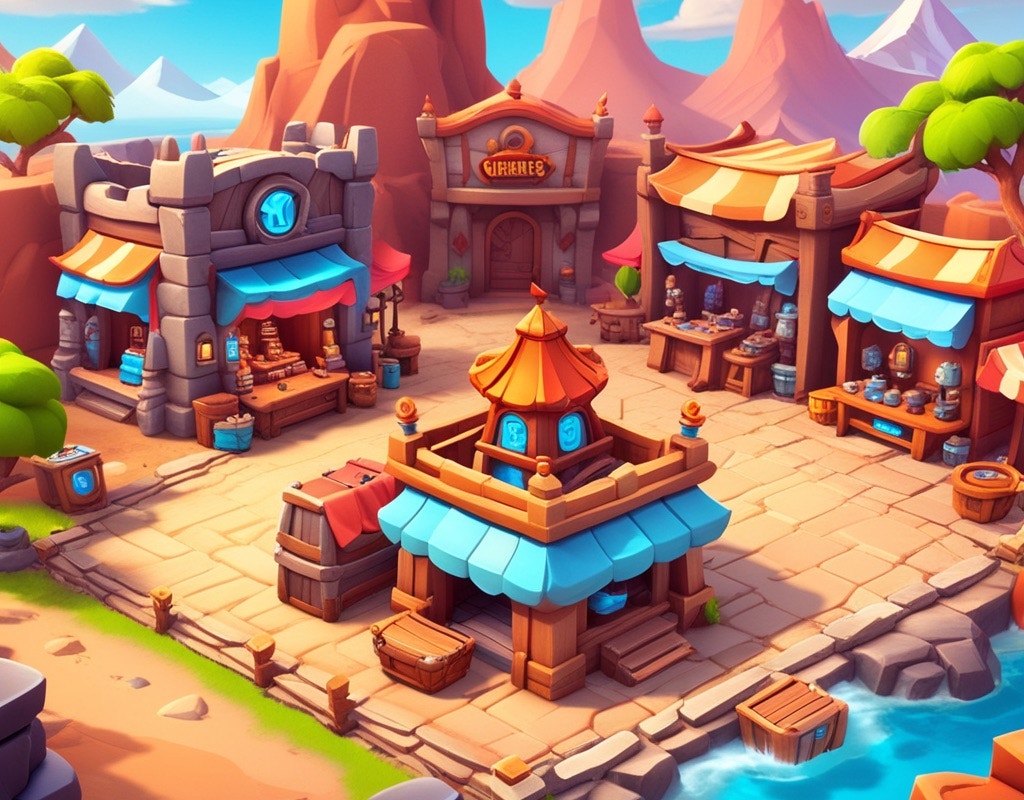 marketplace.th