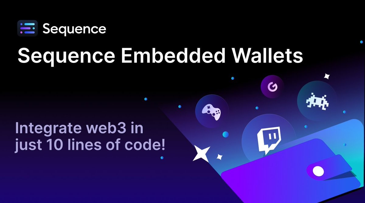 embedded_wallet_10lines