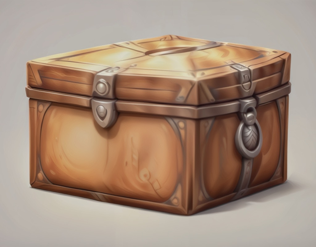 storage.th