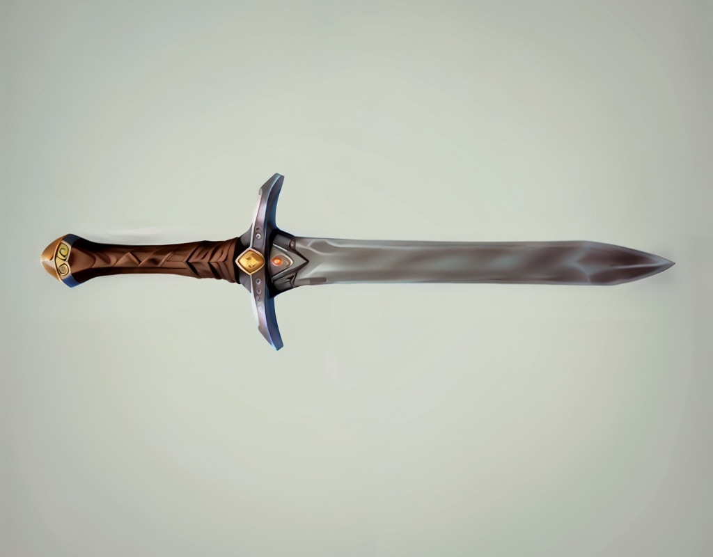 sword.th