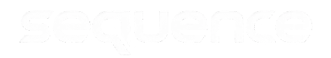 dark logo