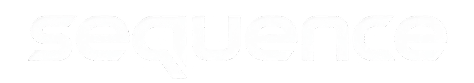 dark logo