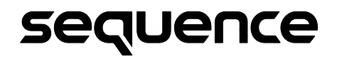 light logo