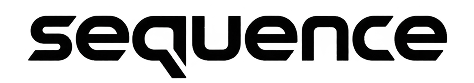 light logo