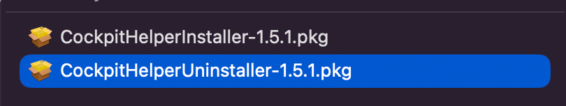 Screenshot 2026 09 22 At 2 57 10 PM Screenshot 2026 09 22 At 2 57 10 PM