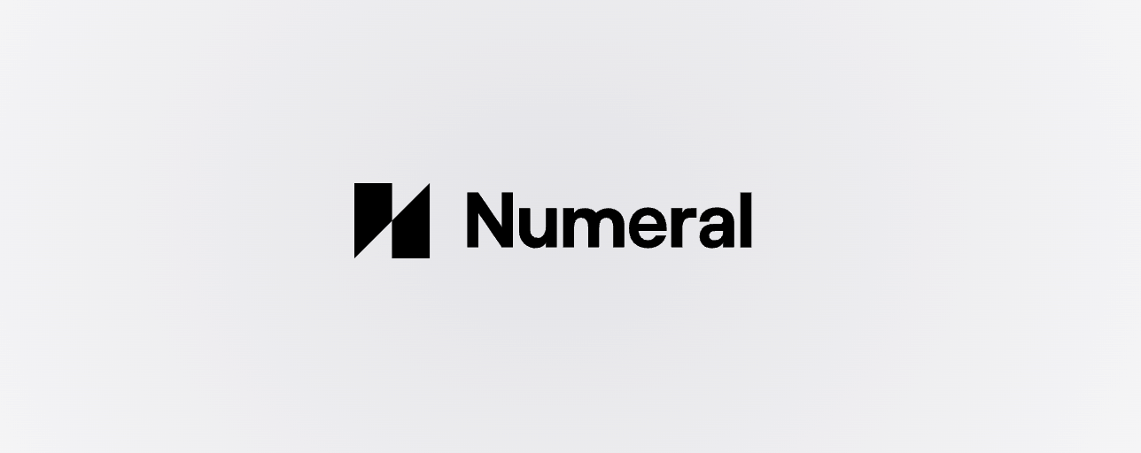 Numeral