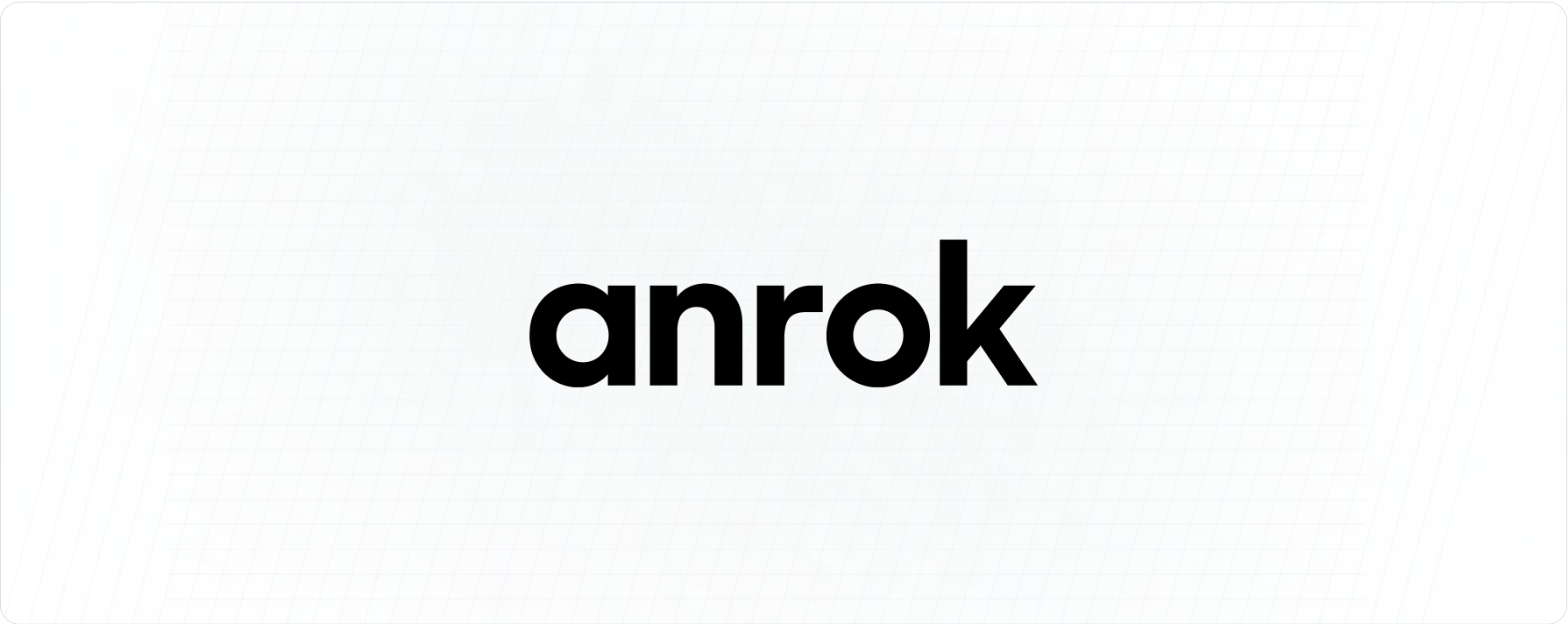 Anrok