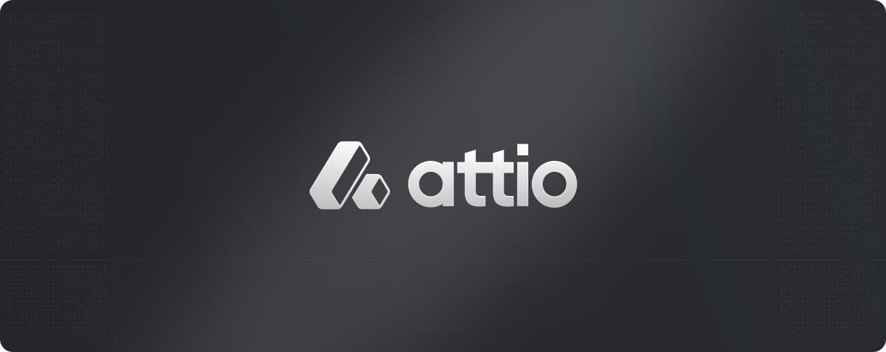 Attio