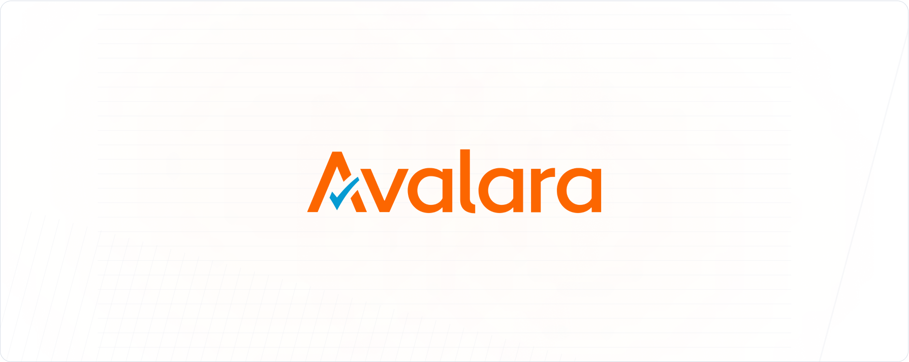Avalara