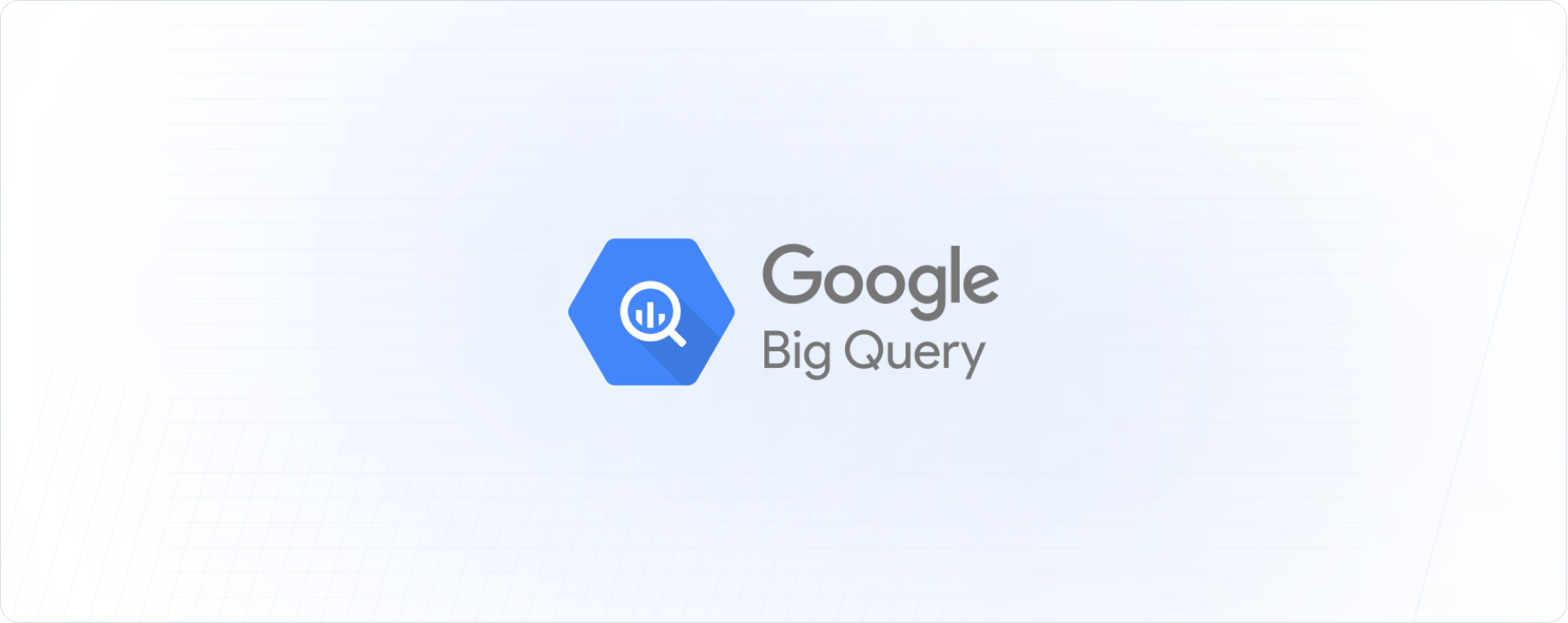 Bigquery