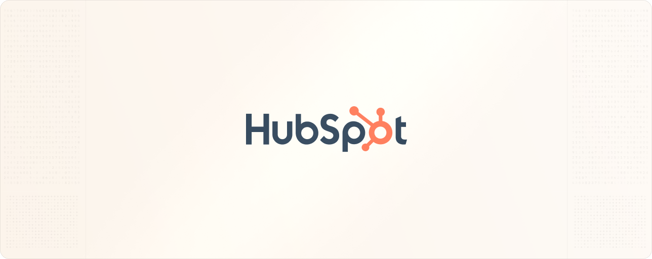 Hubspot
