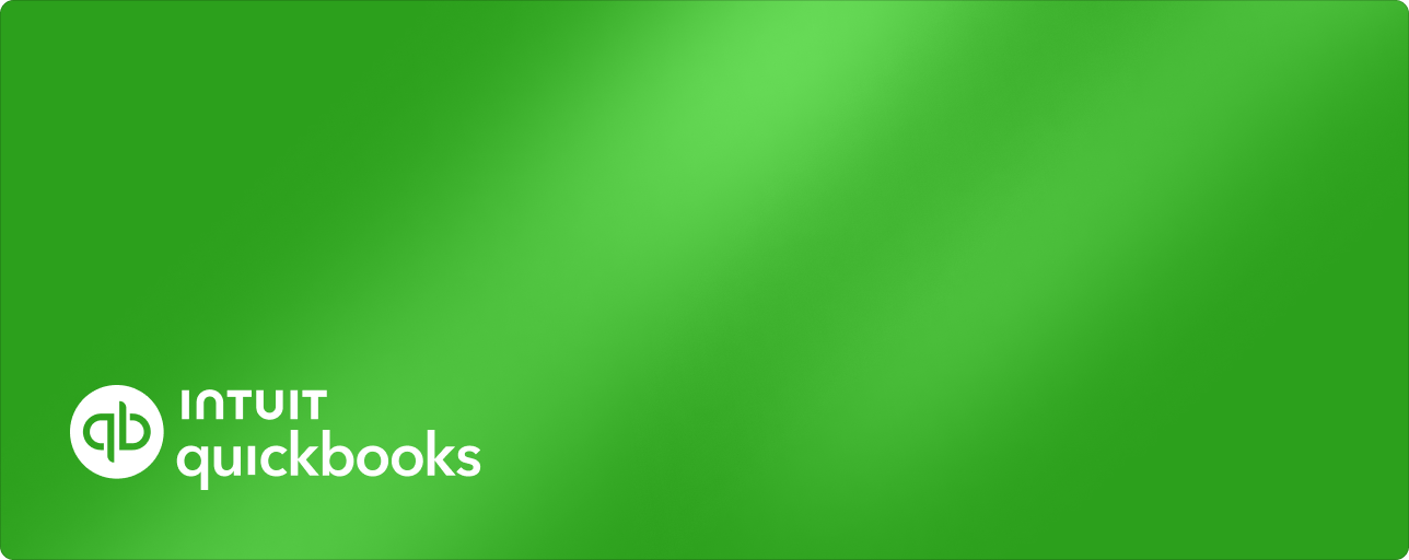QuickBooks Online