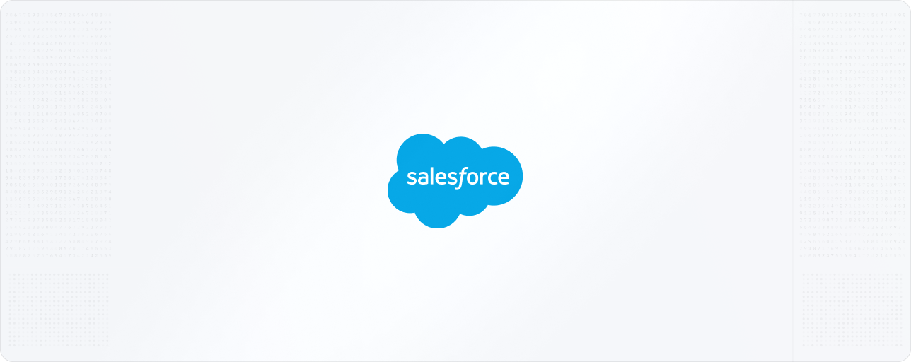 Salesforce