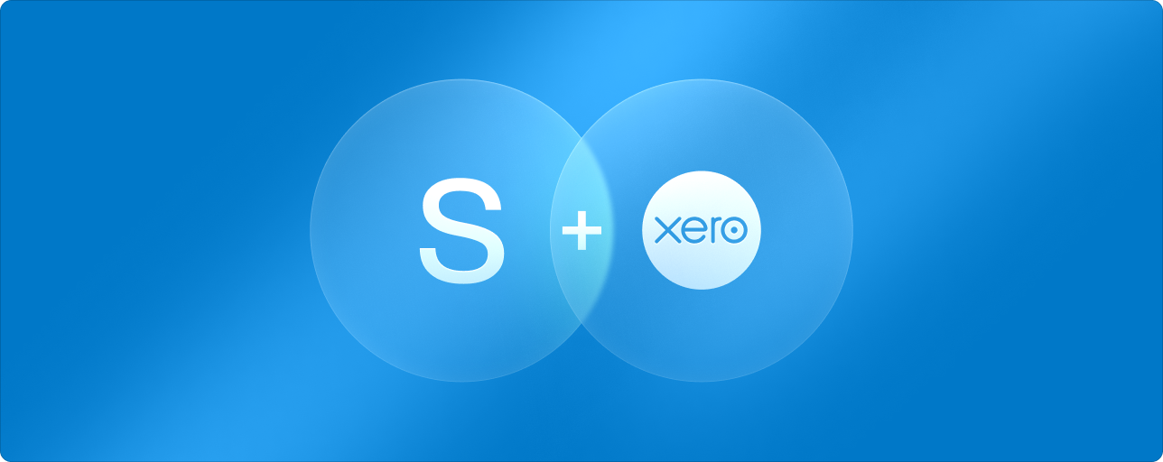 Xero