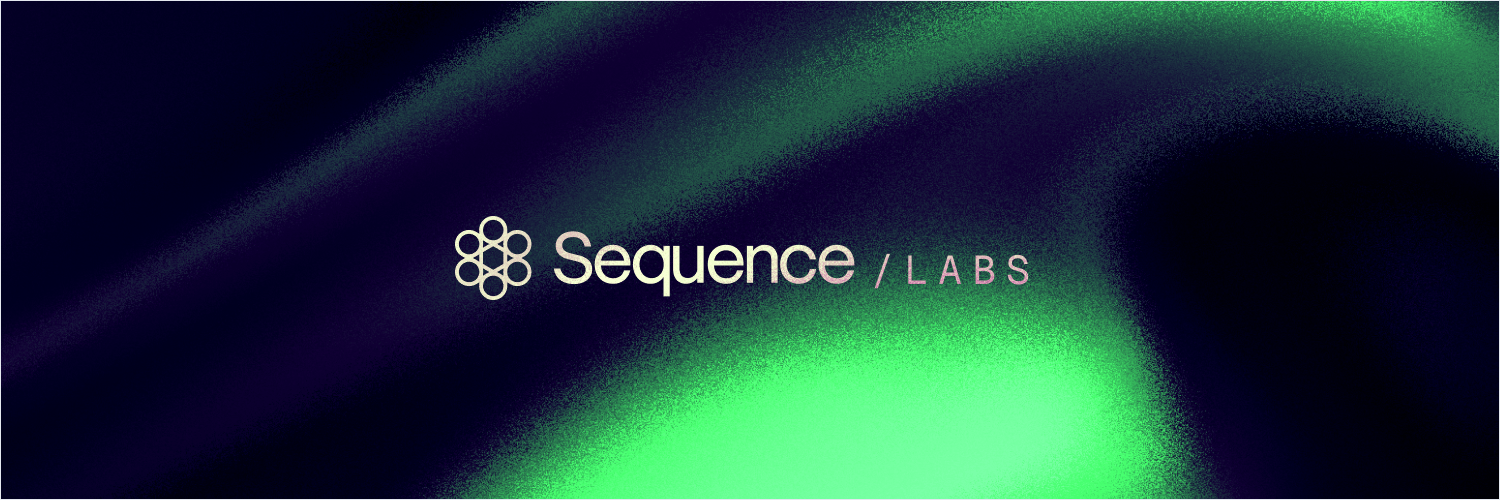 Sequence Labs