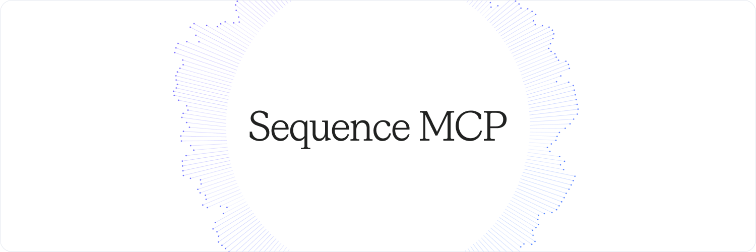 Sequence MCP