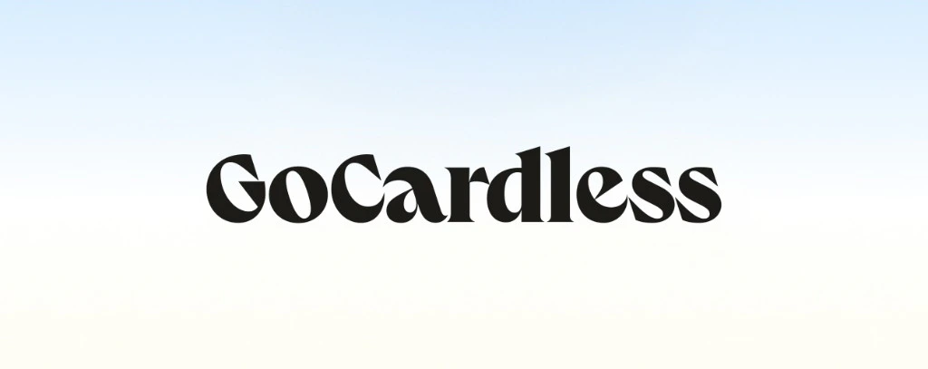 GoCardless