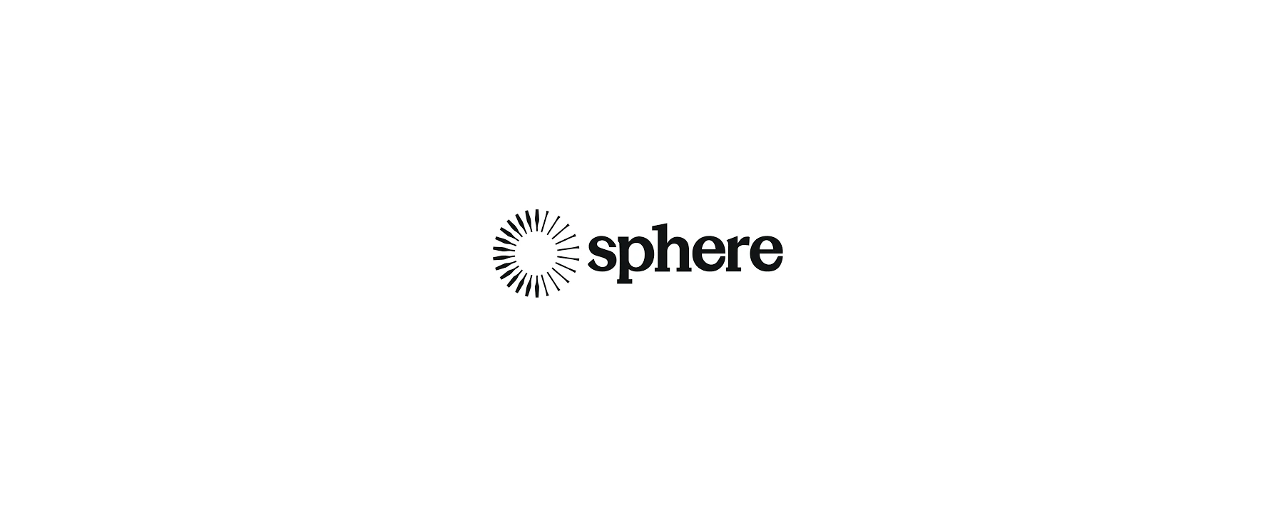 Sphere