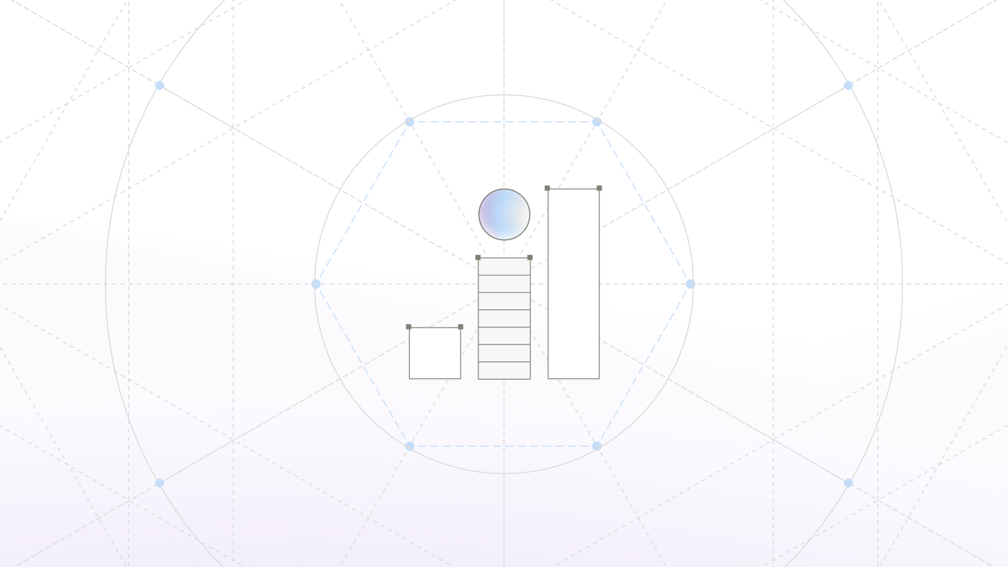metrics