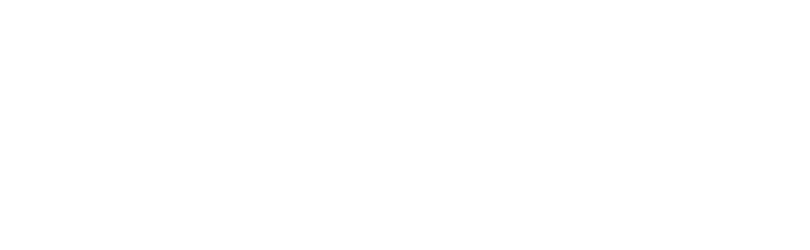 dark logo
