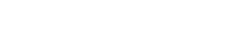 dark logo