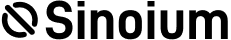 light logo