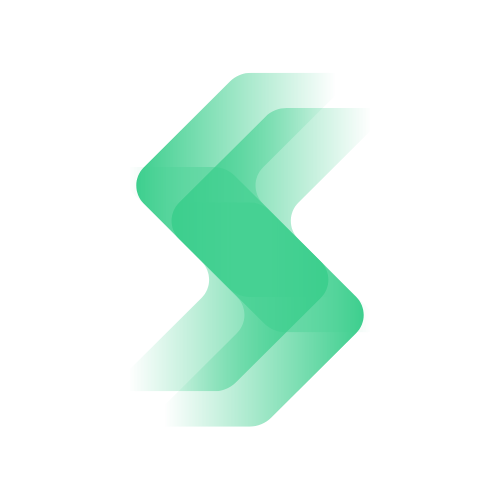 light logo