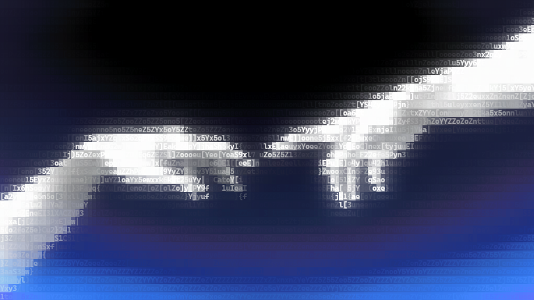 Serin Introduction Image