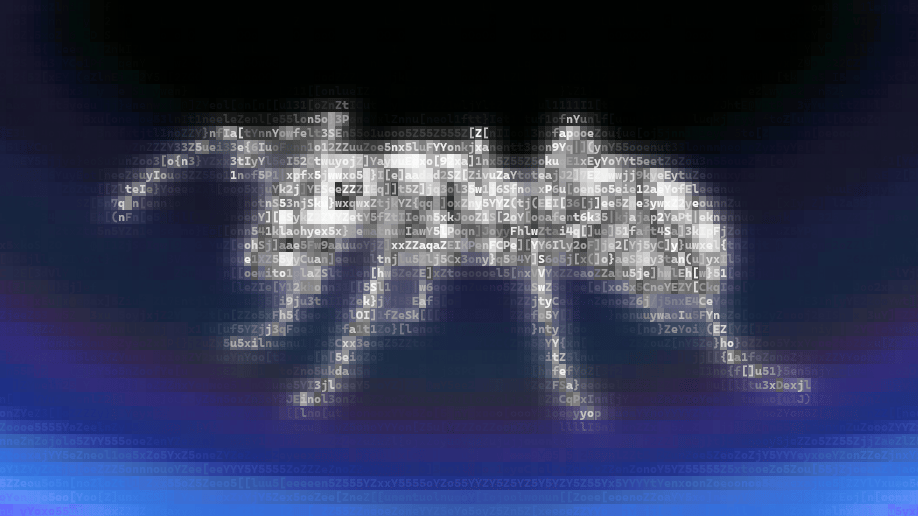 Serin v1.5 Update Image
