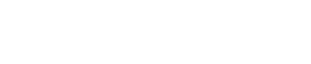dark logo