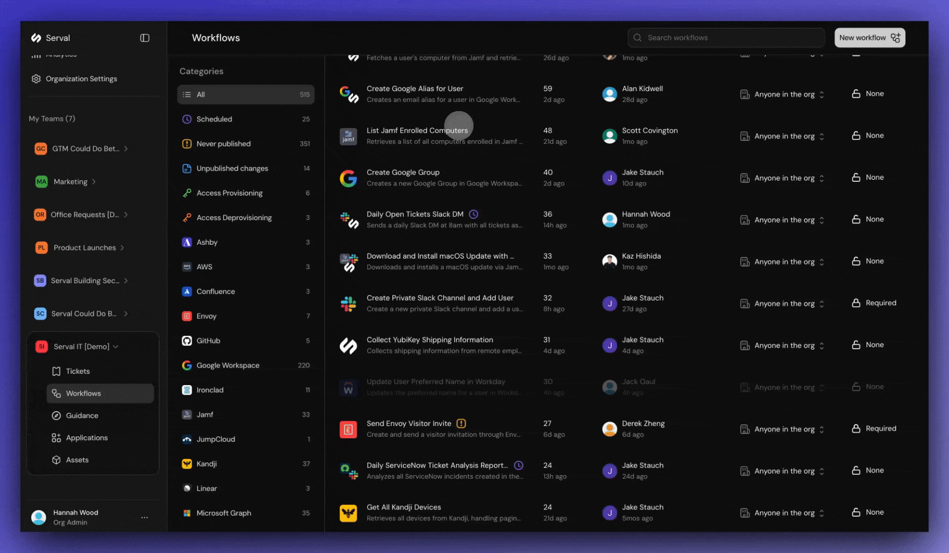 251109_Feature_Duplicate Workflows.gif