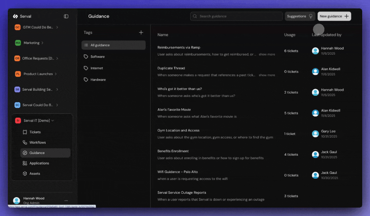 251109_Feature_GuidanceSuggestions3 vSmall.gif