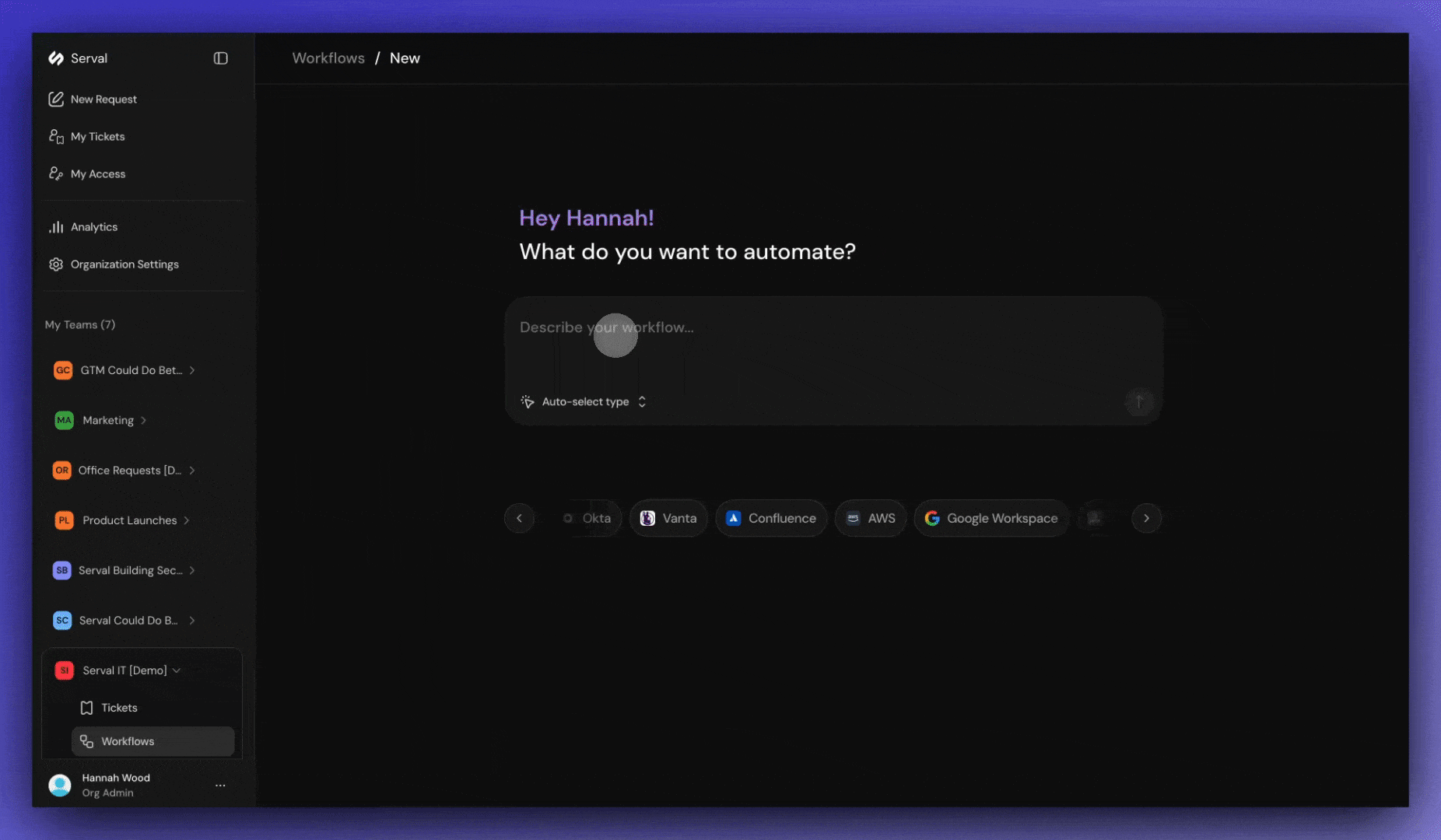 251109_Feature_Webhook Trigger.gif
