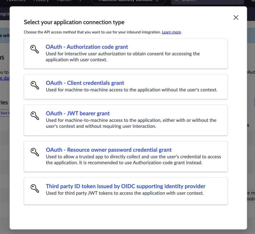 ServiceNow - Serval Documentation