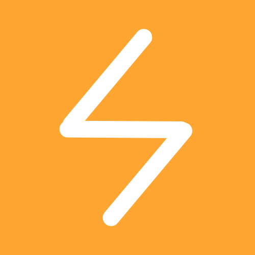 light logo