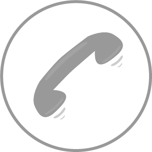 Client calls, they need a fan motor fixed