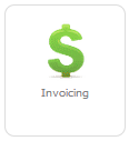 Click Invoicing