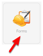 Click Forms