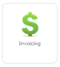 Click Invoicing