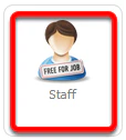 Click Staff