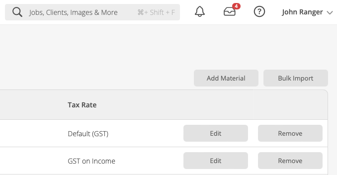 Screenshot 2024-10-04 at 4.45.35 pm.png