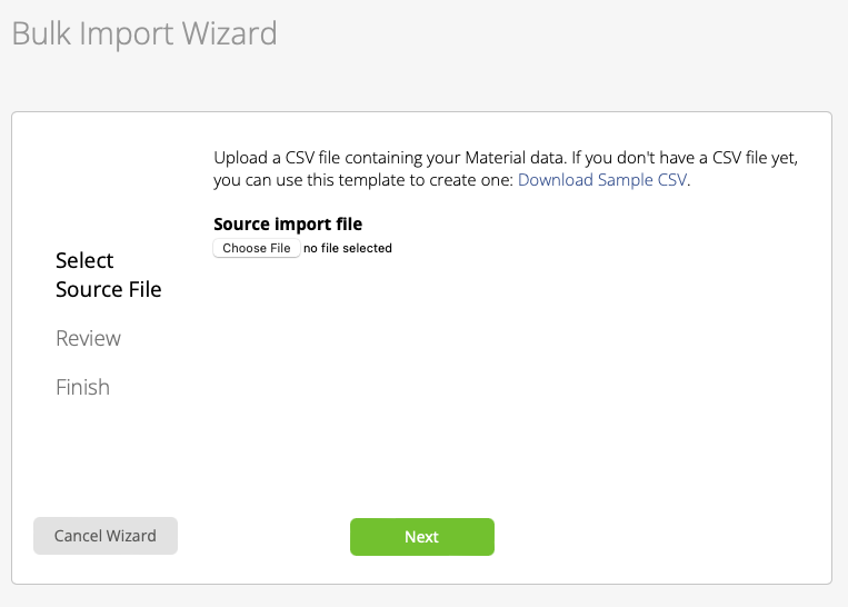 Screenshot 2024-10-04 at 4.51.49 pm.png