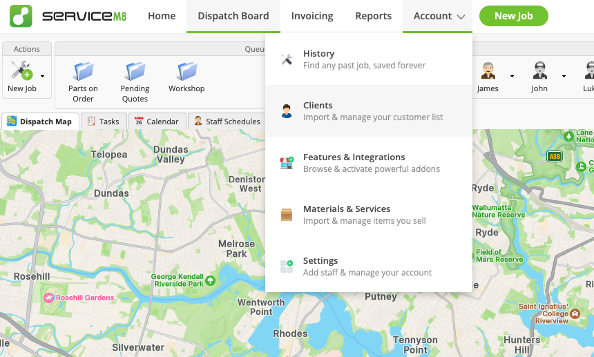 Screenshot 2024-10-04 at 4.44.54 pm.png