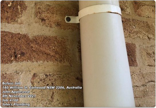 photo with advanced branding