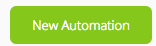 Click the New Automation button
