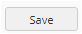 Save