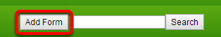 Click Add Form