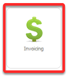 Click Invoicing