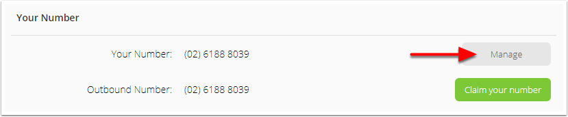 ServiceM8 - Call Settings - Google Chrome