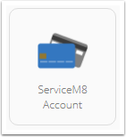 ServiceM8 - Settings - Google Chrome